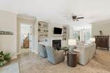 4 Southington Circle - Photo 11