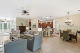 4 Southington Circle - Photo 12