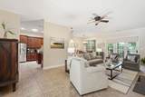 4 Southington Circle - Photo 13