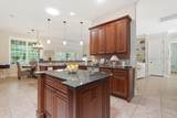 4 Southington Circle - Photo 15