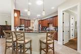 4 Southington Circle - Photo 16