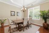 4 Southington Circle - Photo 17