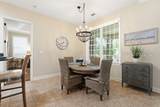 4 Southington Circle - Photo 18