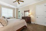 4 Southington Circle - Photo 19