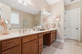 4 Southington Circle - Photo 21