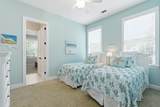 4 Southington Circle - Photo 22