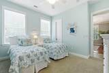 4 Southington Circle - Photo 23