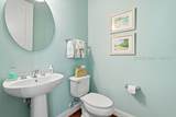 4 Southington Circle - Photo 24