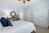 4 Southington Circle - Photo 26