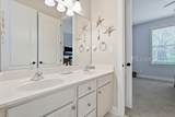 4 Southington Circle - Photo 27