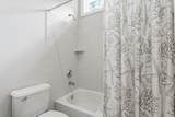 4 Southington Circle - Photo 28