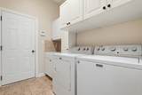 4 Southington Circle - Photo 29