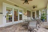4 Southington Circle - Photo 30