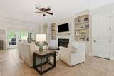 4 Southington Circle - Photo 4