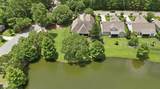 4 Southington Circle - Photo 40