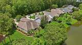 4 Southington Circle - Photo 41