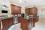 4 Southington Circle - Photo 5