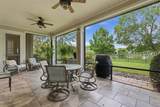 4 Southington Circle - Photo 6
