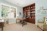 4 Southington Circle - Photo 7