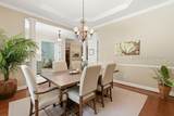 4 Southington Circle - Photo 9