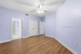 4 Indigo Run Drive - Photo 21