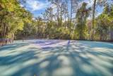 4 Indigo Run Drive - Photo 34