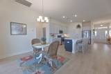 473 Ramport Street - Photo 11
