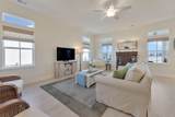 473 Ramport Street - Photo 12