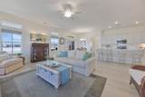 473 Ramport Street - Photo 13