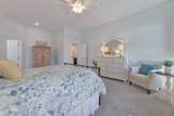 473 Ramport Street - Photo 16