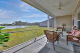 473 Ramport Street - Photo 2