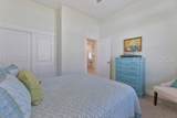 473 Ramport Street - Photo 20