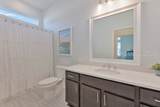 473 Ramport Street - Photo 24