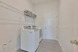 473 Ramport Street - Photo 25