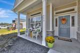 473 Ramport Street - Photo 27