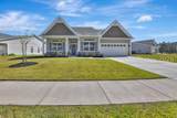 473 Ramport Street - Photo 29