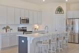 473 Ramport Street - Photo 30