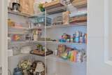 473 Ramport Street - Photo 32
