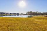 473 Ramport Street - Photo 35