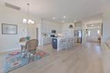 473 Ramport Street - Photo 4