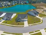 473 Ramport Street - Photo 47