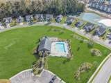 473 Ramport Street - Photo 65
