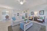 473 Ramport Street - Photo 8