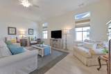 473 Ramport Street - Photo 9