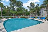 31 Summerfield Court - Photo 28
