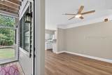 31 Summerfield Court - Photo 3