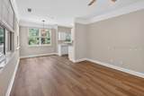 31 Summerfield Court - Photo 4