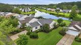 470 Colonel Thomas Heyward Road - Photo 1