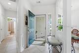 470 Colonel Thomas Heyward Road - Photo 10