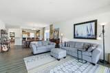 470 Colonel Thomas Heyward Road - Photo 11
